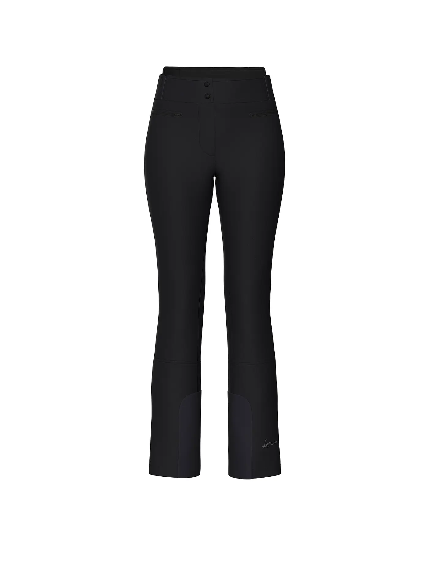 LAMUNT | Damen Tourenhose Constanze | 